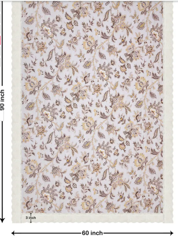 Multicolor_Premium_Non_Woven_Fabric_Print_Table_Cover