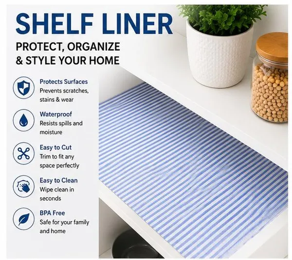 Blue_Premium_Pvc_Print_Anti_Slip_Mats