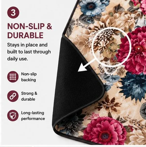 Multicolor_Premium_Velvet_Print_Dish_Drying_Mats