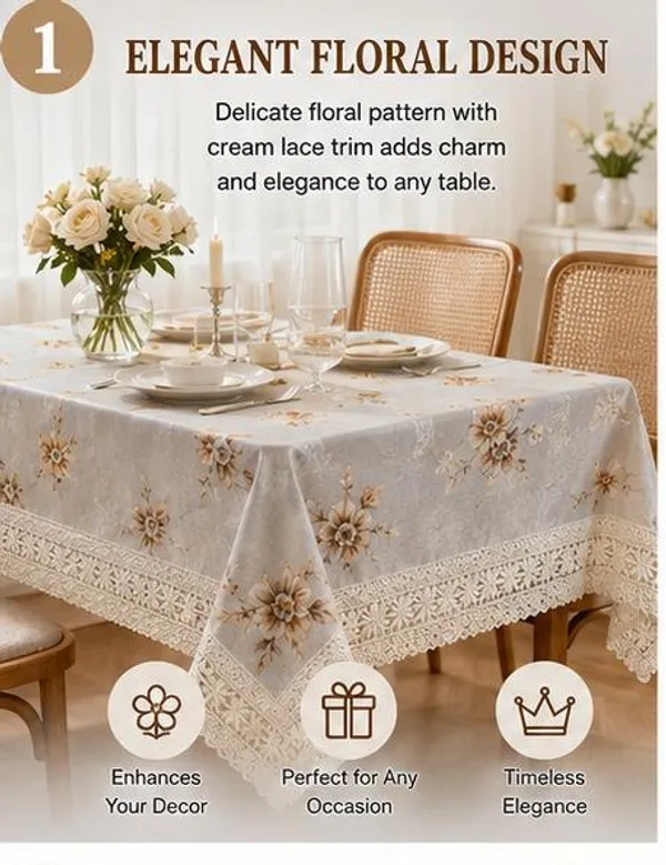 Multicolor_Premium_Non_Woven_Fabric_Table_Cover