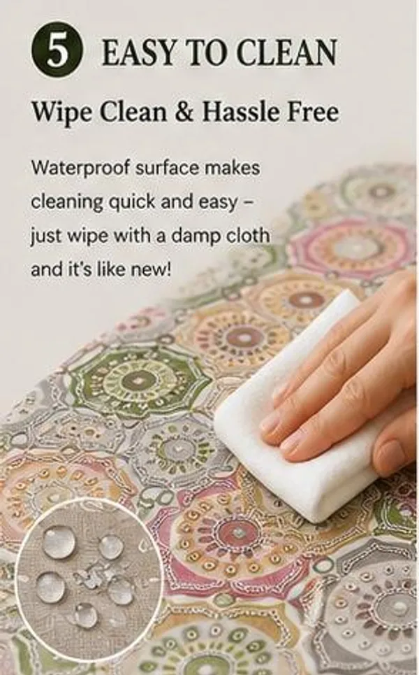 Multicolor_Premium_Non_Woven_Fabric_Table_Cover