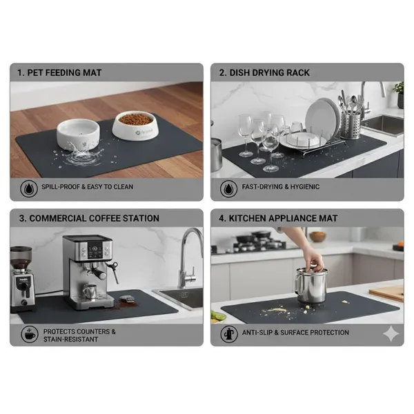 Premium_Kitchen_Sink_Mat_(40_X_60_Cm)