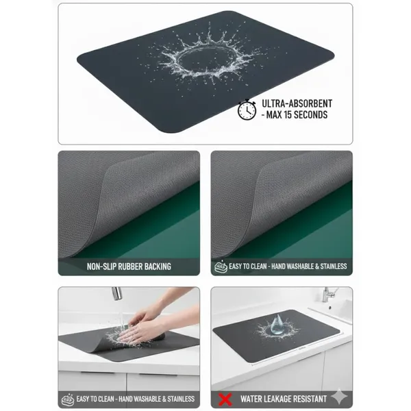 Premium_Kitchen_Sink_Mat_(40_X_60_Cm)