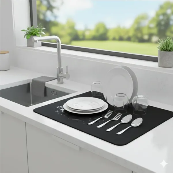 Premium_Kitchen_Sink_Mat_(40_X_60_Cm)