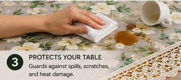 Multicolor_Premium_Non_Woven_Fabric_Table_Cover