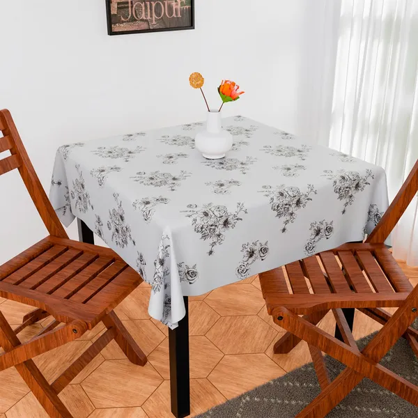 Orange_Premium_Non_Woven_Fabric_Table_Cover