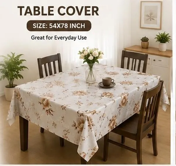 Multicolor_Premium_Non_Woven_Fabric_Table_Cover