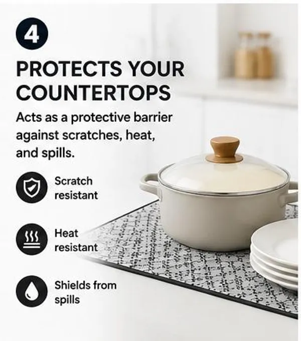 Multicolor_Premium_Velvet_Print_Dish_Drying_Mats