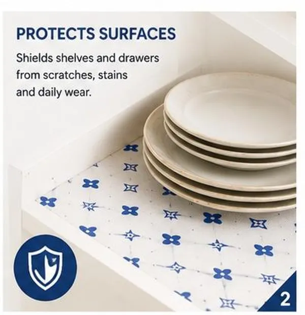 Green_Premium_Pvc_Print_Anti_Slip_Mats
