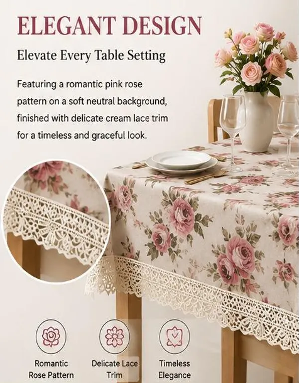 Multicolor_Premium_Non_Woven_Fabric_Table_Cover
