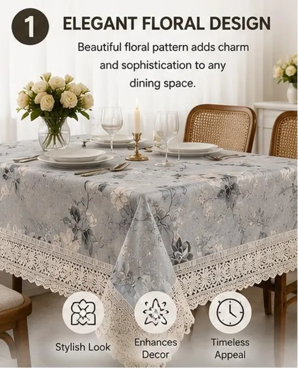 Multicolor_Premium_Non_Woven_Fabric_Table_Cover