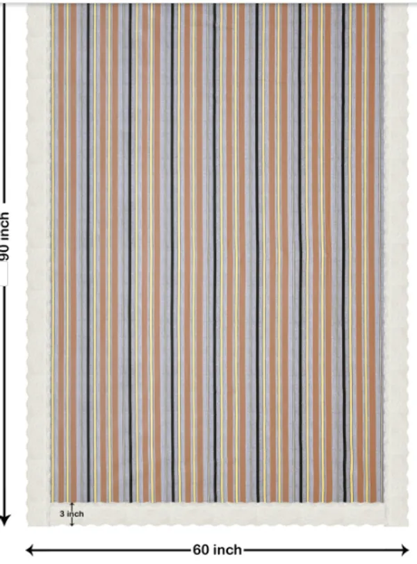 Grey_And_Brown_Premium_Non_Woven_Fabric_Print_Table_Cover
