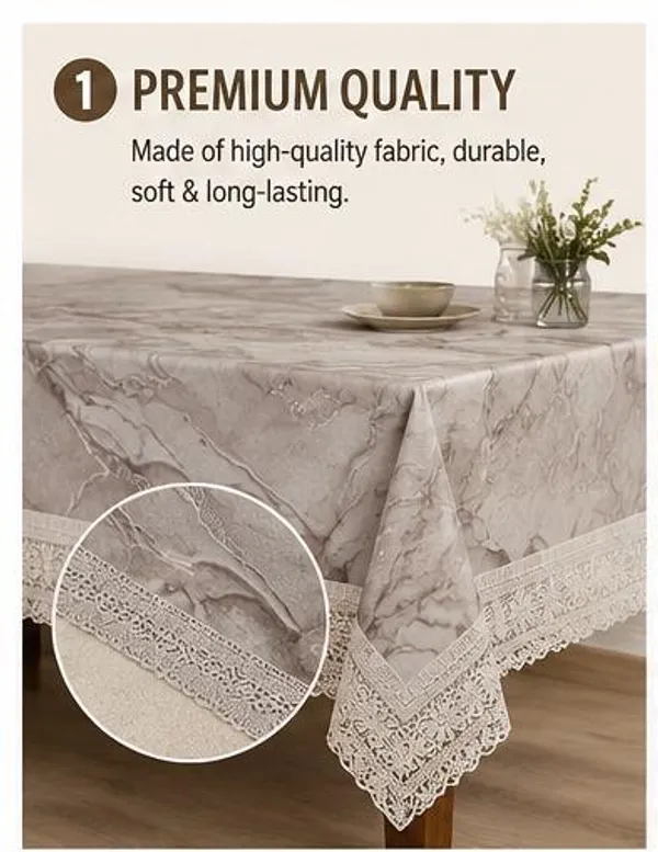 Multicolor_Premium_Non_Woven_Fabric_Table_Cover