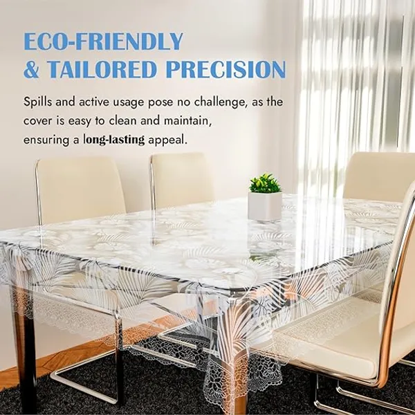 White_Premium_Non_Woven_Fabric_Print_Table_Cover