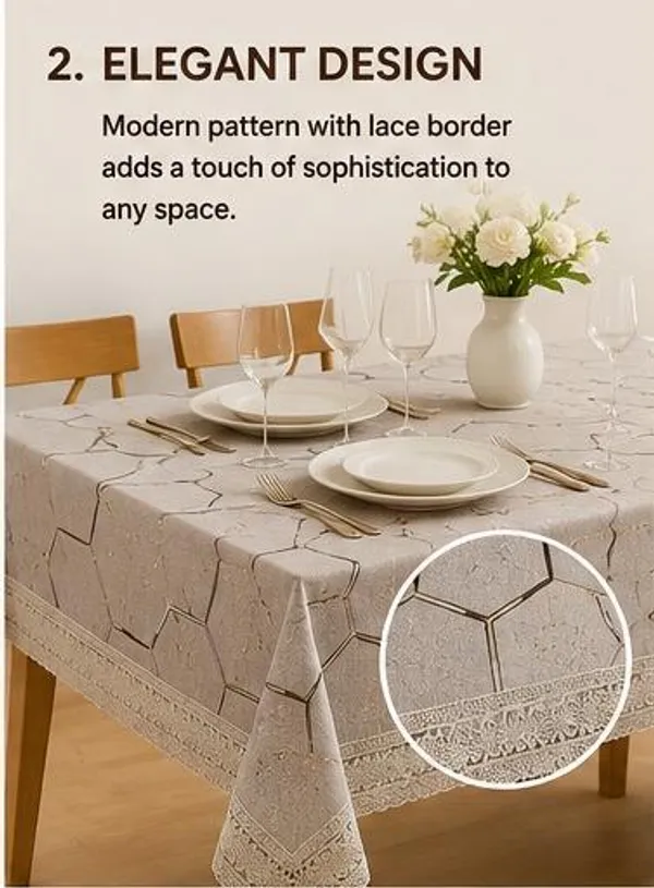 Multicolor_Premium_Non_Woven_Fabric_Table_Cover