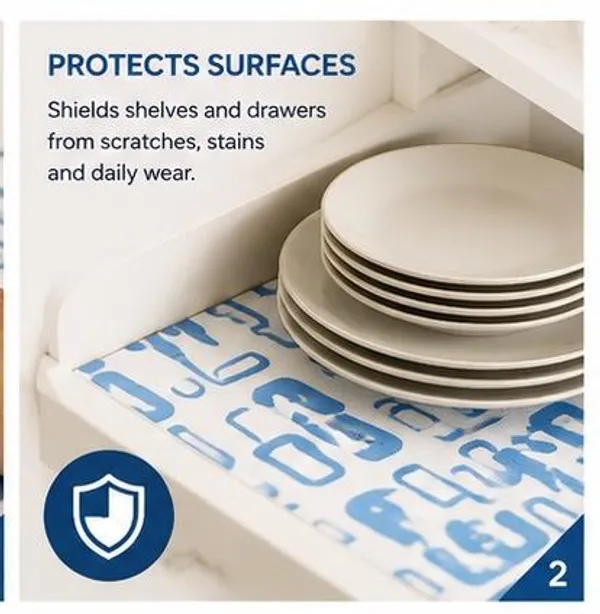 Blue_Premium_Pvc_Print_Anti_Slip_Mats