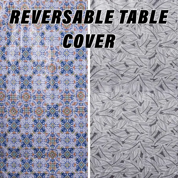 Blue_Premium_Non_Woven_Fabric_Table_Cover
