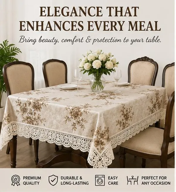 Multicolor_Premium_Non_Woven_Fabric_Table_Cover