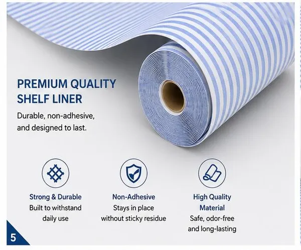 Blue_Premium_Pvc_Print_Anti_Slip_Mats