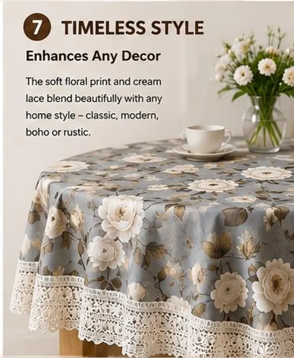 Multicolor_Premium_Non_Woven_Fabric_Table_Cover
