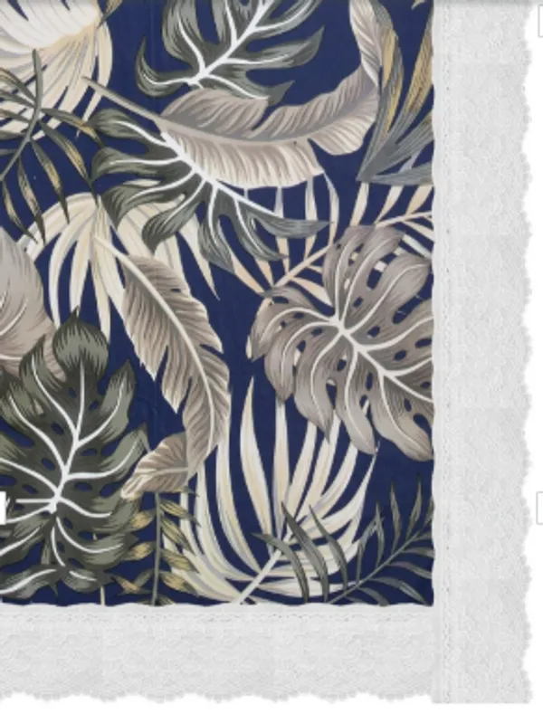 Blue_And_Green_Premium_Non_Woven_Fabric_Plain_Table_Cover