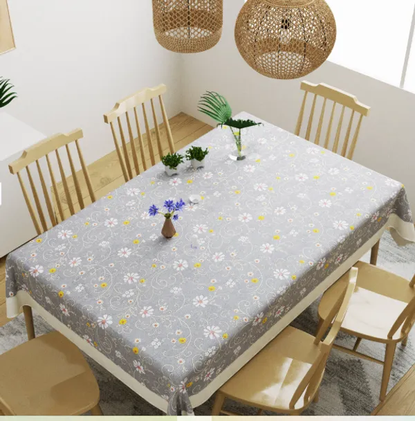 Grey_Premium_Non_Woven_Fabric_Print_Table_Cover