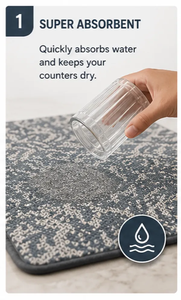 Multicolor_Premium_Velvet_Print_Dish_Drying_Mats