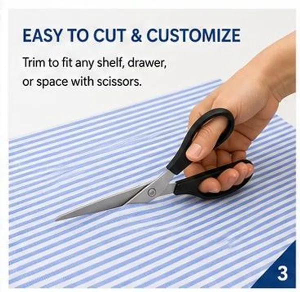 Blue_Premium_Pvc_Print_Anti_Slip_Mats
