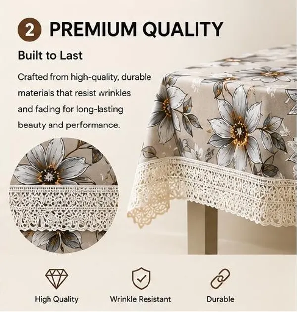 Multicolor_Premium_Non_Woven_Fabric_Table_Cover