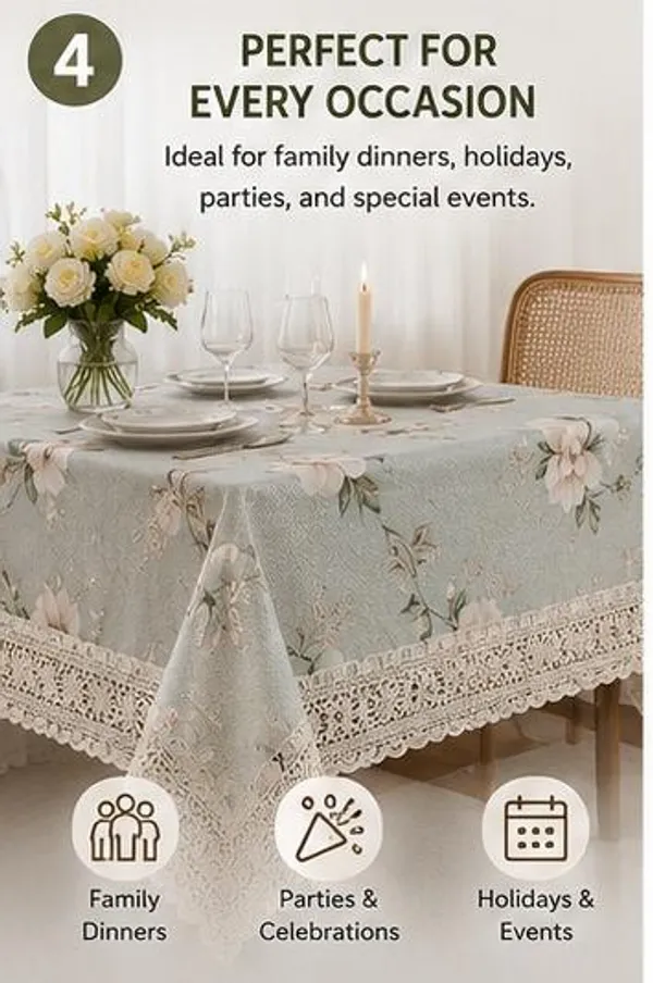 Multicolor_Premium_Non_Woven_Fabric_Table_Cover