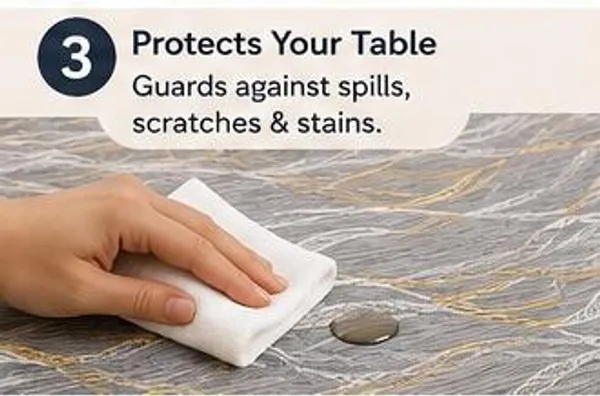 Multicolor_Premium_Non_Woven_Fabric_Table_Cover