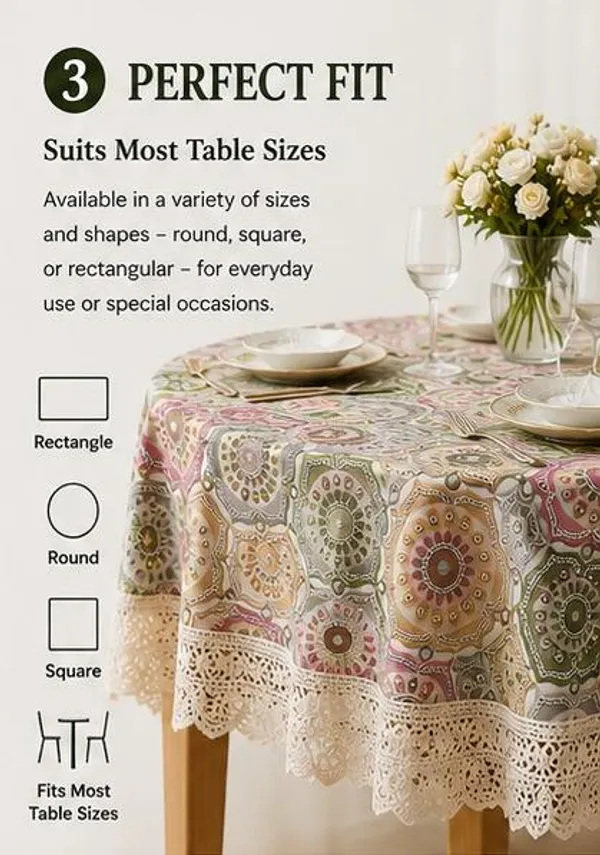 Multicolor_Premium_Non_Woven_Fabric_Table_Cover