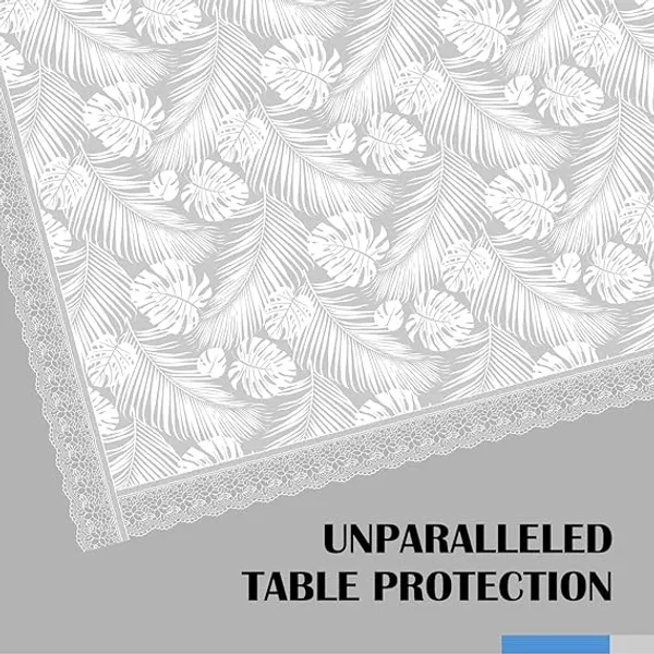 White_Premium_Non_Woven_Fabric_Print_Table_Cover