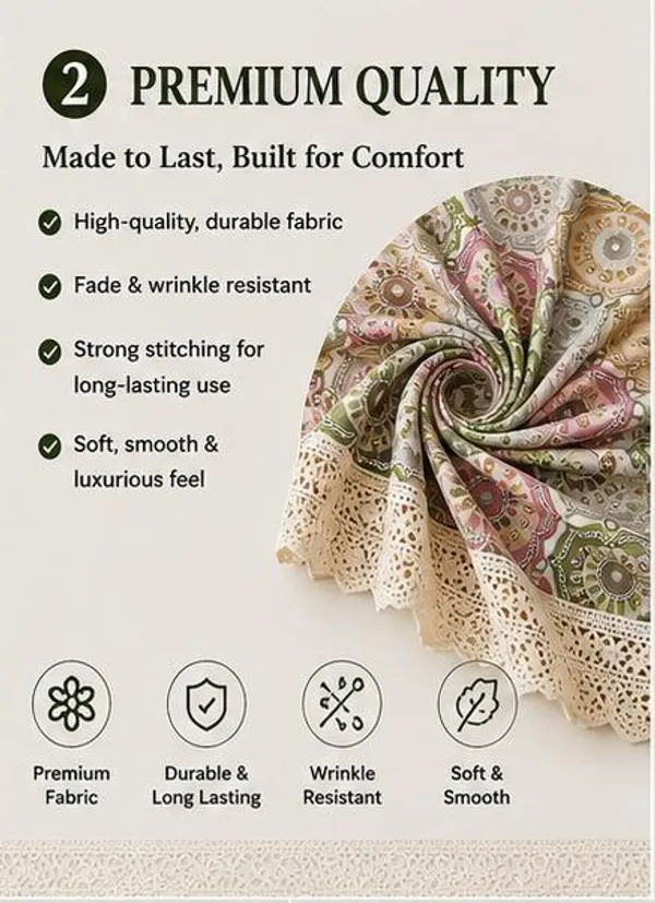 Multicolor_Premium_Non_Woven_Fabric_Table_Cover