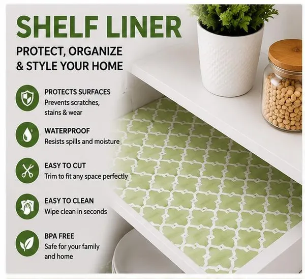 Blue_Premium_Pvc_Print_Anti_Slip_Mats