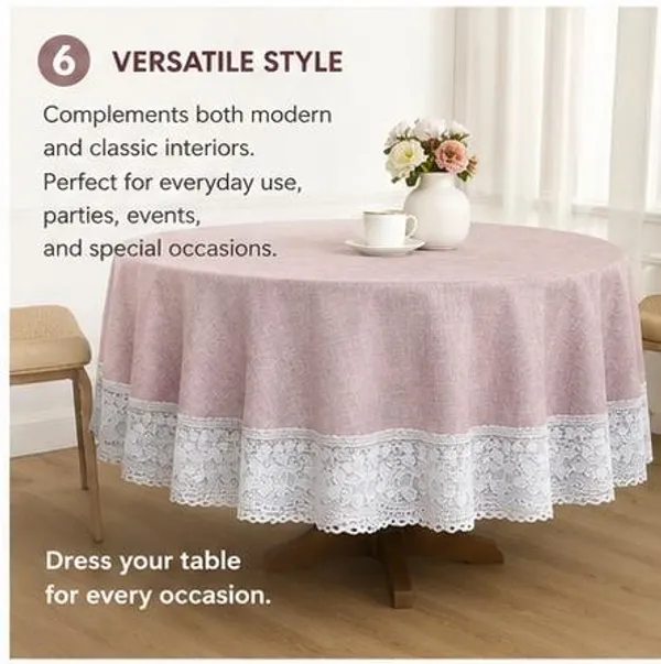 Home_Essentials_Triple_Combo_-_PVC_Anti_Slip_Mat_45x150cm_+_Pink_Table_Cover_40x60cm_+_Velvet_Dish_Drying_Mat_38x50cm_|_Pack_of_3