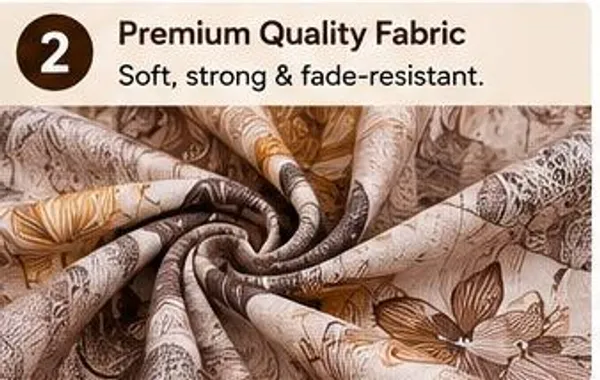 Multicolor_Premium_Non_Woven_Fabric_Table_Cover