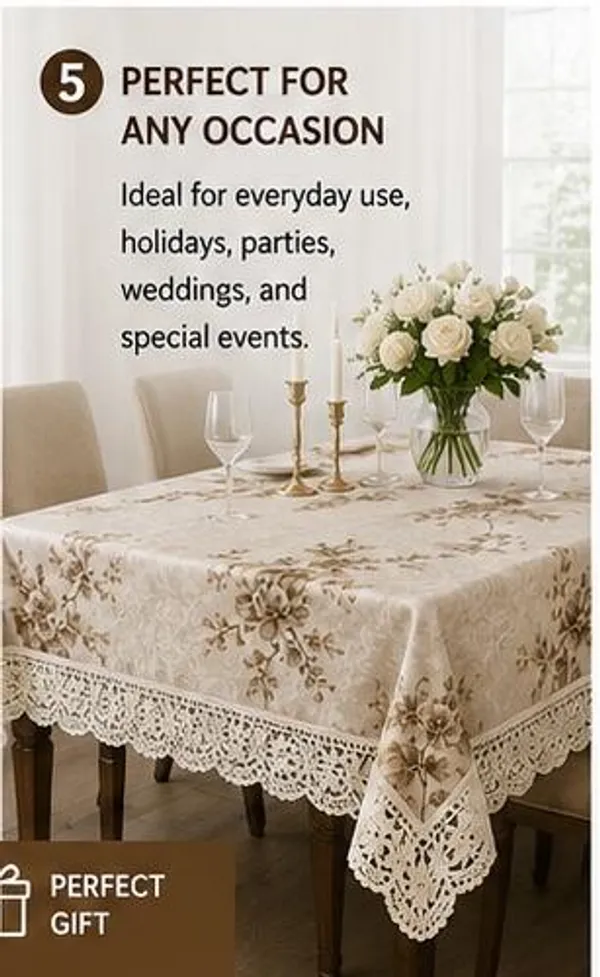 Multicolor_Premium_Non_Woven_Fabric_Table_Cover