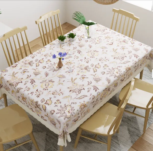 Multicolor_Premium_Non_Woven_Fabric_Print_Table_Cover