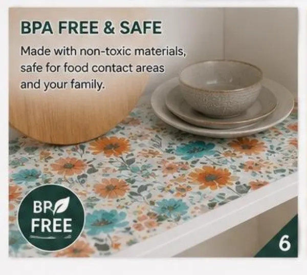 Blue_Premium_Pvc_Print_Anti_Slip_Mats