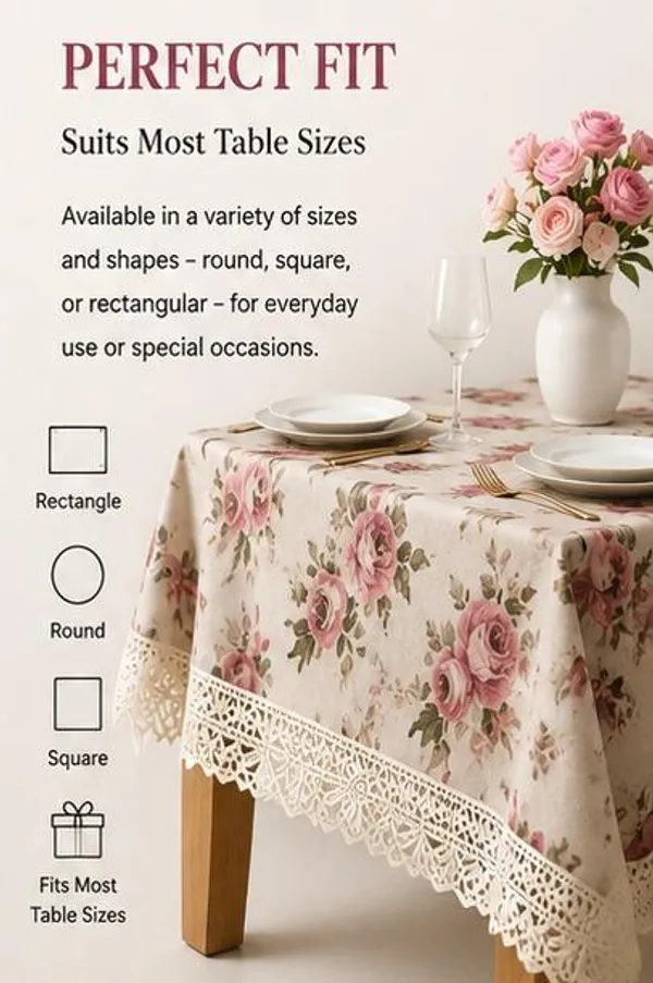 Multicolor_Premium_Non_Woven_Fabric_Table_Cover