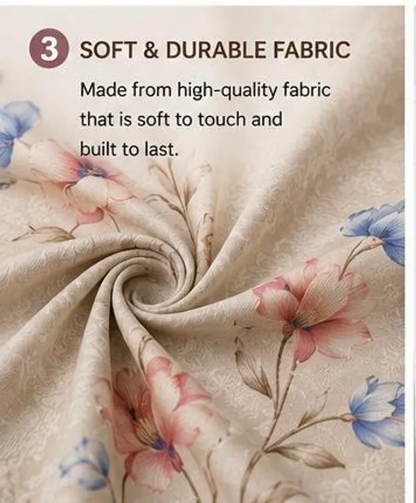 Multicolor_Premium_Non_Woven_Fabric_Table_Cover