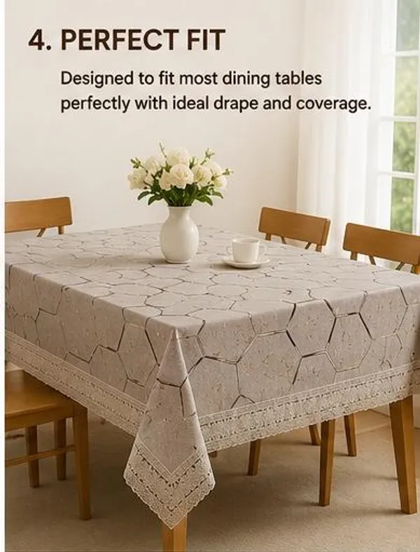 Multicolor_Premium_Non_Woven_Fabric_Table_Cover