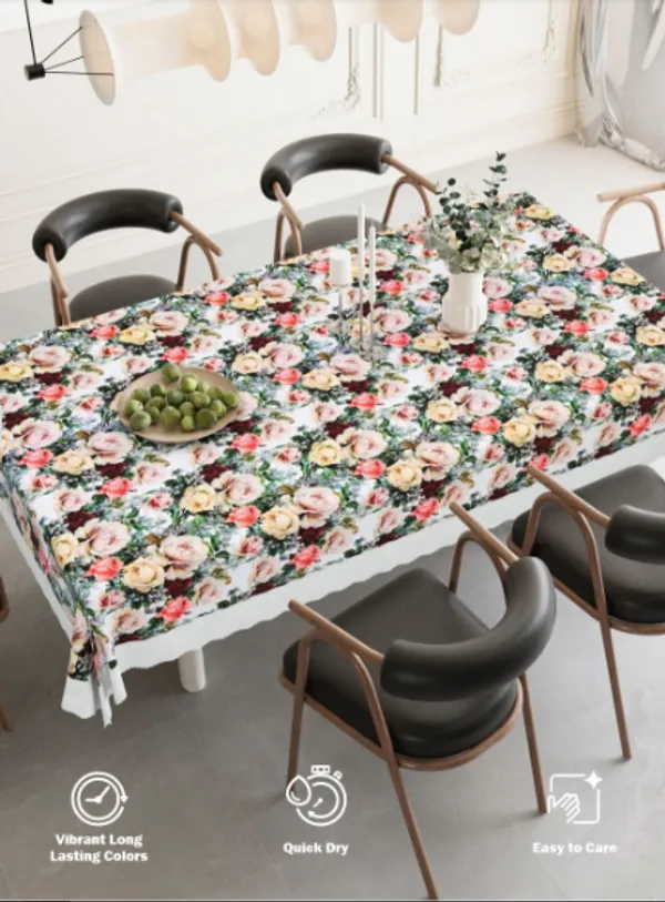 Multicolor_Premium_Non_Woven_Fabric_Table_Cover