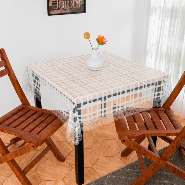 White_Premium_Non_Woven_Fabric_Print_Table_Cover