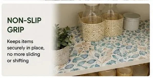 Multicolor_Premium_Pvc_Print_Anti_Slip_Mats