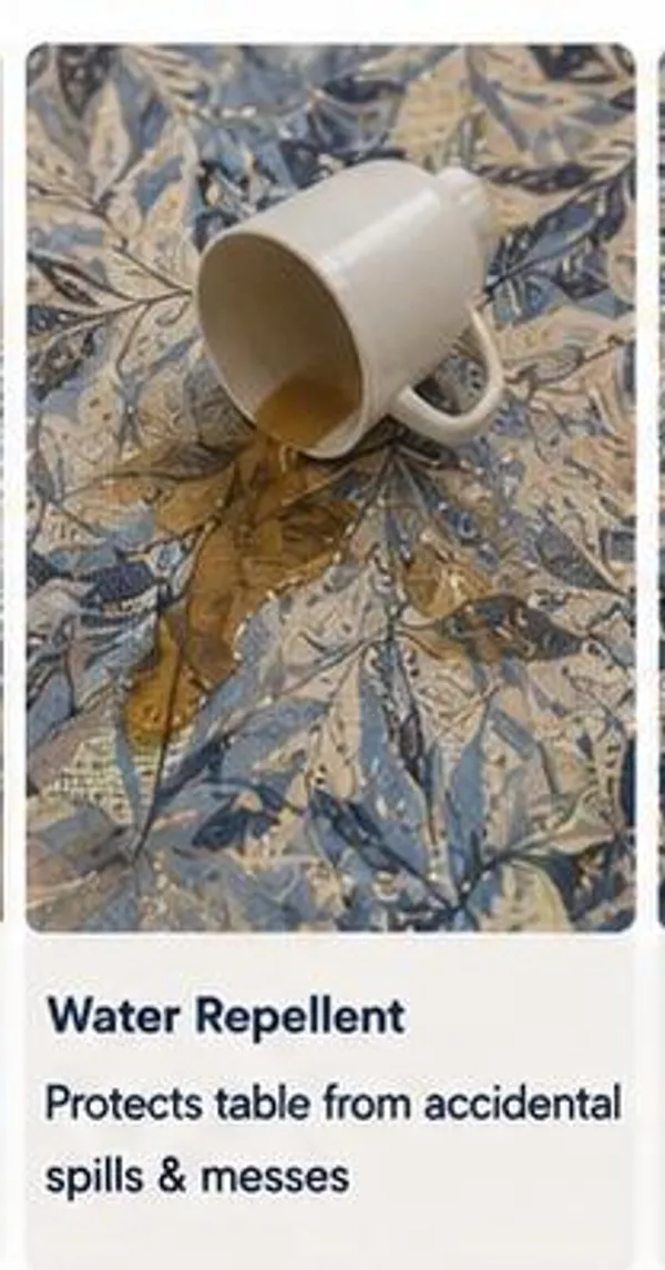 Blue_Premium_Non_Woven_Fabric_Table_Cover