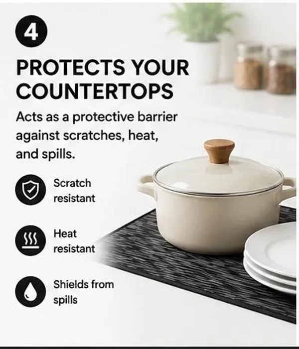 Multicolor_Premium_Velvet_Print_Dish_Drying_Mats