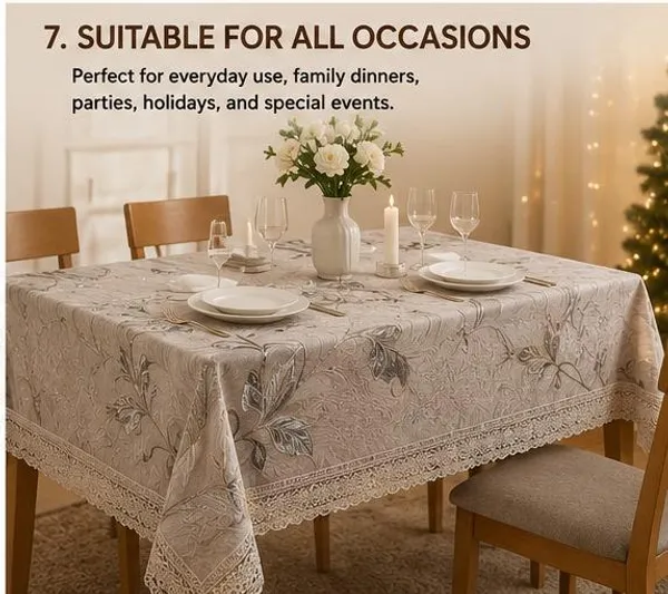 Multicolor_Premium_Non_Woven_Fabric_Table_Cover