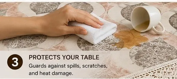 Multicolor_Premium_Non_Woven_Fabric_Table_Cover